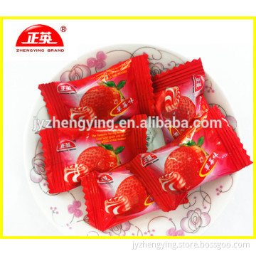 High quality Chinese hard candy